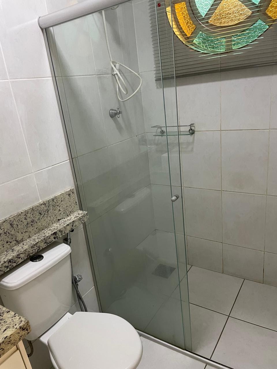 Casa, 3 quartos, 424 m² - Foto 12