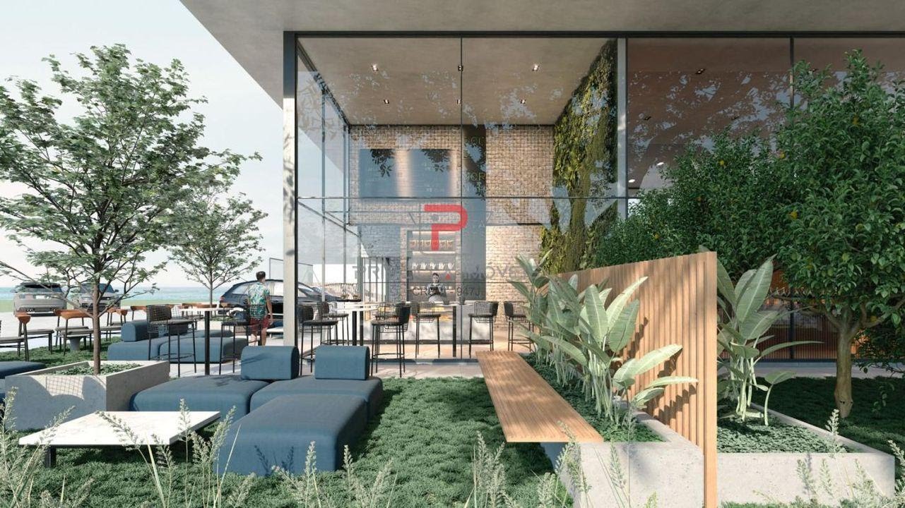 Apartamento à venda com 2 quartos, 1 suíte, 1 vaga e 47m² no Jardim Oceania, João Pessoa (PB) — foto 7 de 11