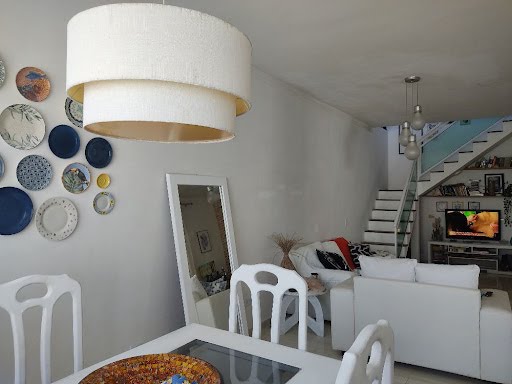 Comercial à venda com 6 banheiros, 4 vagas e 252m² no Centro, Ubatuba (SP) — foto 19 de 30