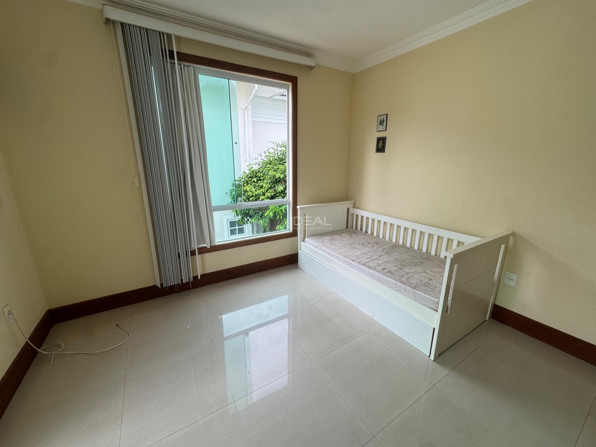 Casa à venda com 4 quartos, 3 suítes, 4 vagas e 460m² no Parque Santo Amaro, Campos dos Goytacazes (RJ) — foto 26 de 30