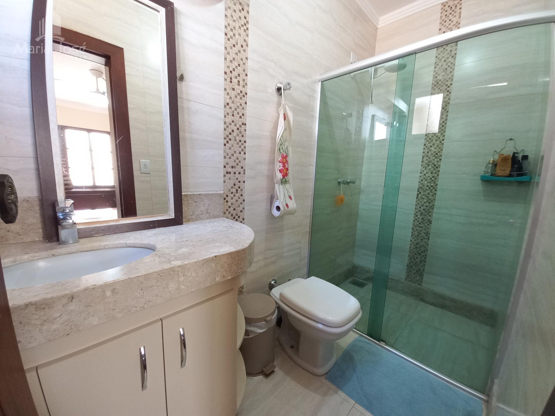Casa à venda com 4 quartos, 2 suítes, 4 vagas e 360m² no Jardim Arizona, Sete Lagoas (MG) — foto 20 de 30