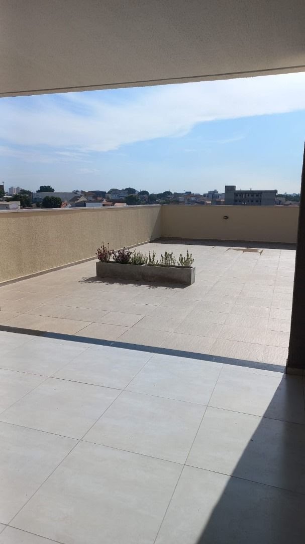 Apartamento, 1 quarto, 36 m² - Foto 11