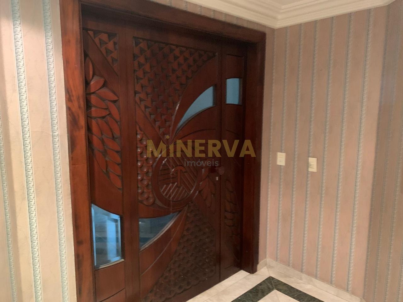 Apartamento à venda com 4 quartos, 4 suítes, 5 vagas e 474m² no Jardim Analia Franco, São Paulo (SP) — foto 2 de 30