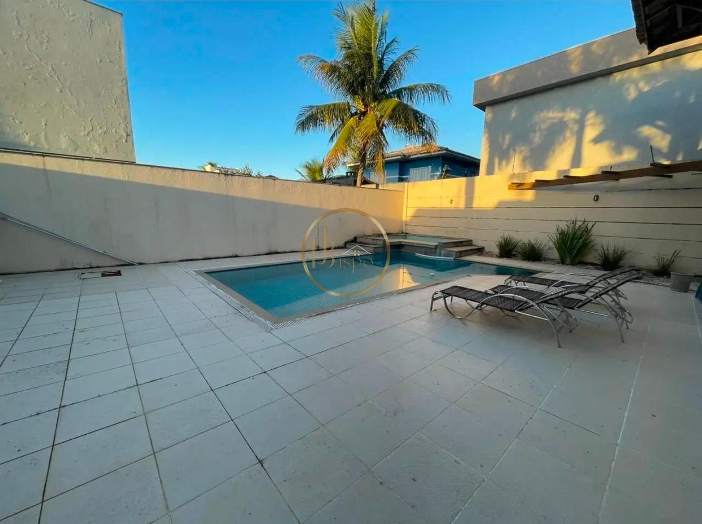Casa para alugar com 4 quartos, 3 suítes, 2 vagas e 200m² no Mundaí, Porto Seguro (BA) — foto 17 de 17