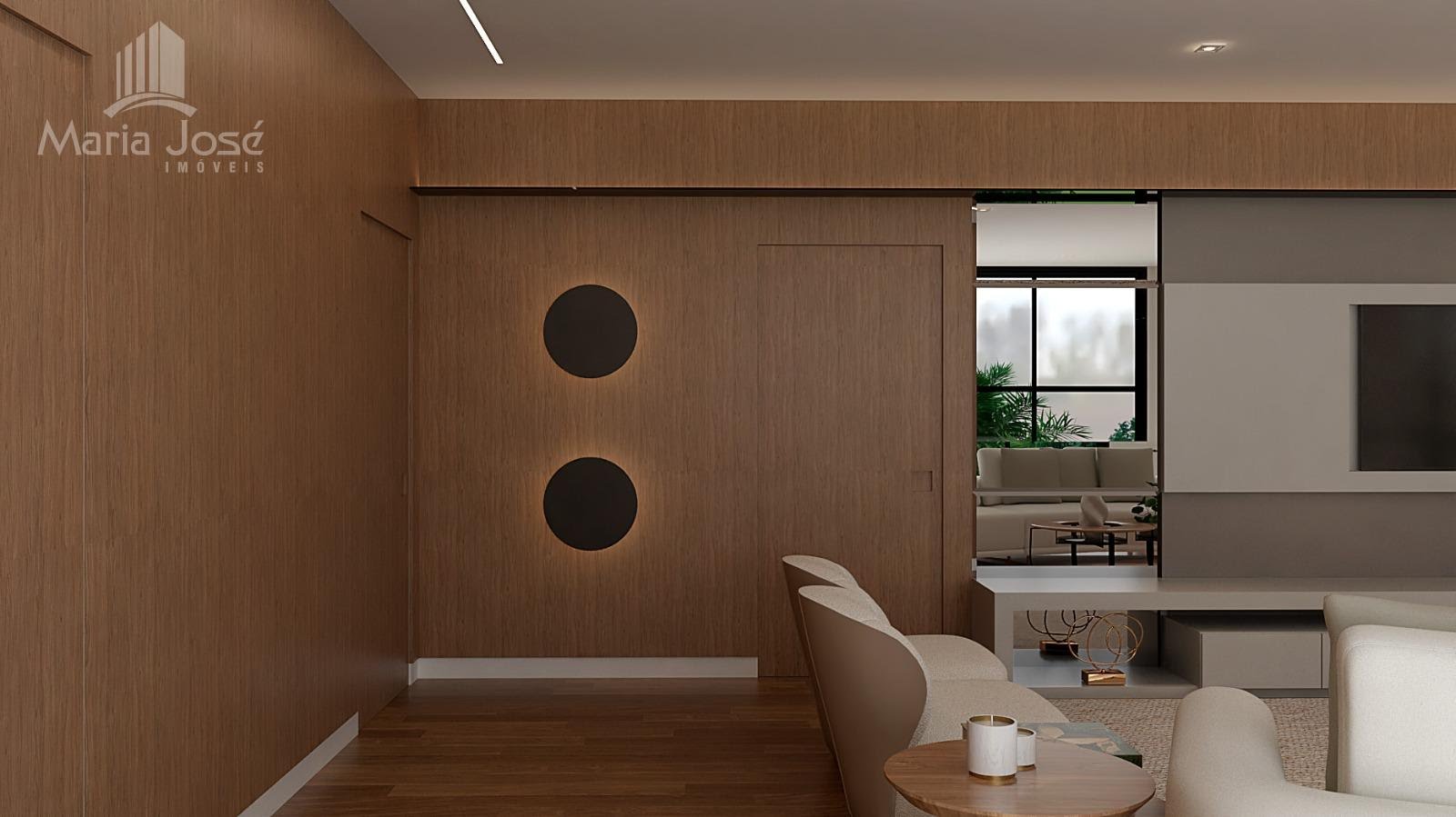 Casa à venda com 5 quartos, 5 suítes, 4 vagas e 500m² no Residencial da Vinci, Sete Lagoas (MG) — foto 17 de 21