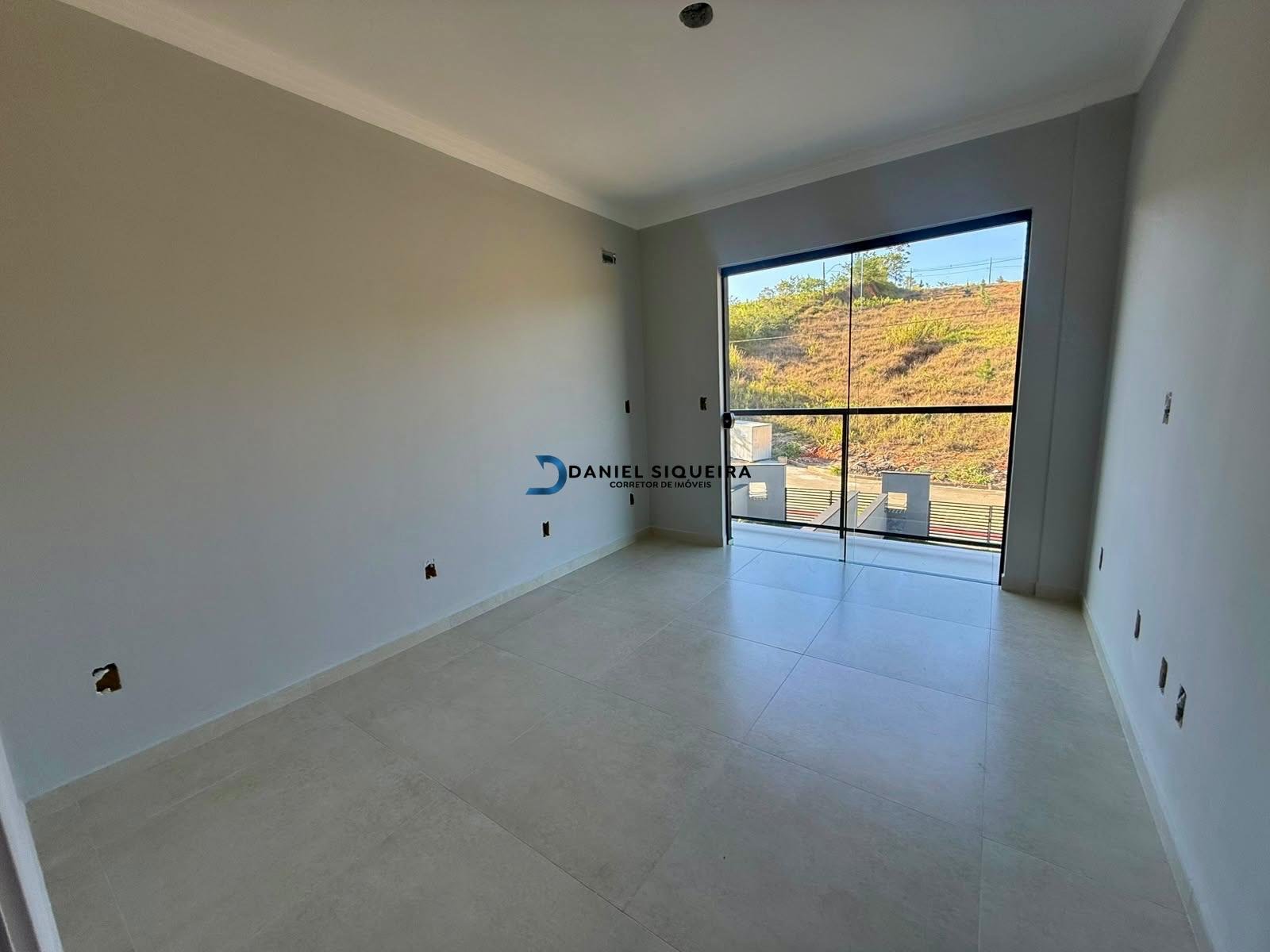 Casa à venda com 2 quartos, 2 banheiros, 1 vaga e 66m² no Alto Aririu, Palhoça (SC) — foto 17 de 20