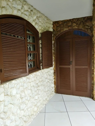 Foto 08