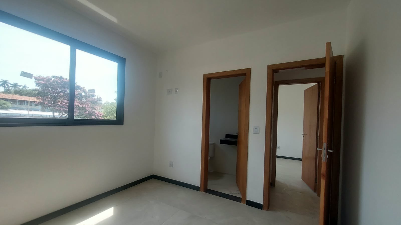 Cobertura à venda com 3 quartos, 1 suíte, 3 vagas e 130m² no Santa Monica, Belo Horizonte (MG) — foto 8 de 13