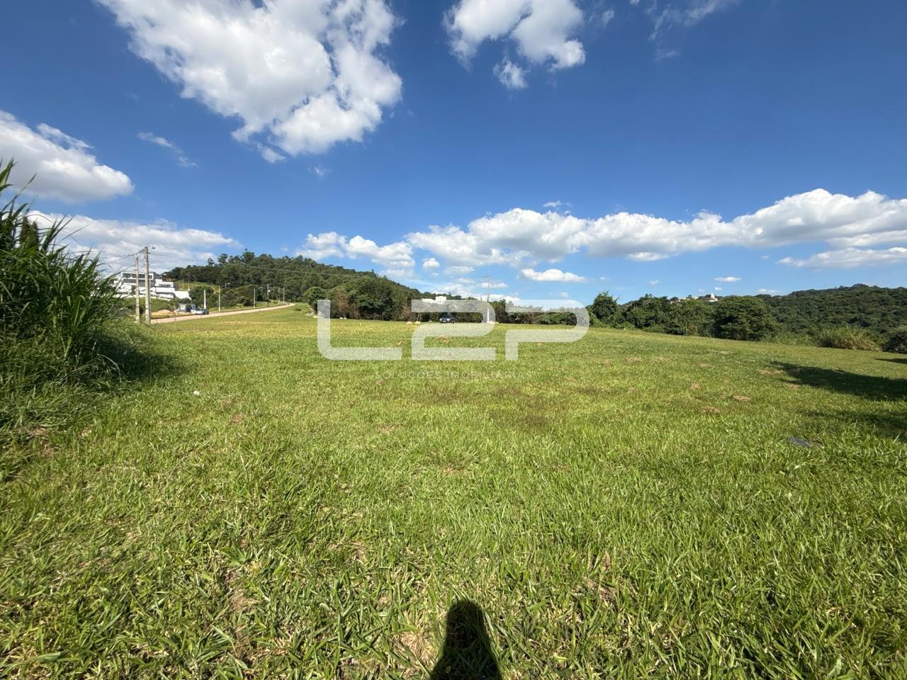 Terreno à venda com 1000m² de terreno no Parque dos Resedás, Itupeva (SP) — foto 6 de 10