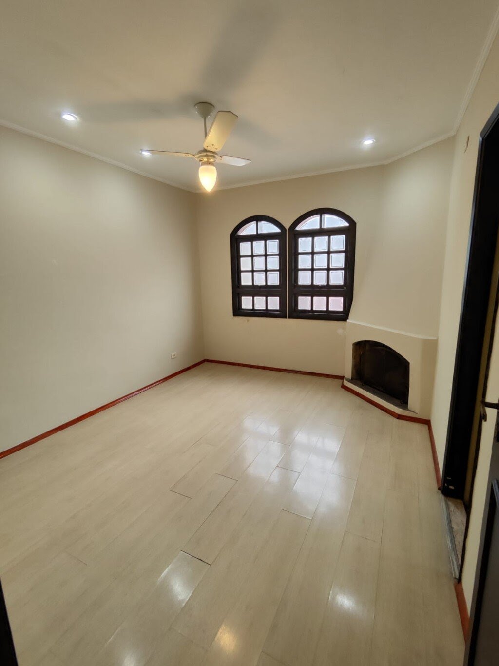 Apartamento à venda com 3 quartos, 3 suítes, 3 vagas e 220m² no Jardim Paraíso, São Paulo (SP) — foto 10 de 29