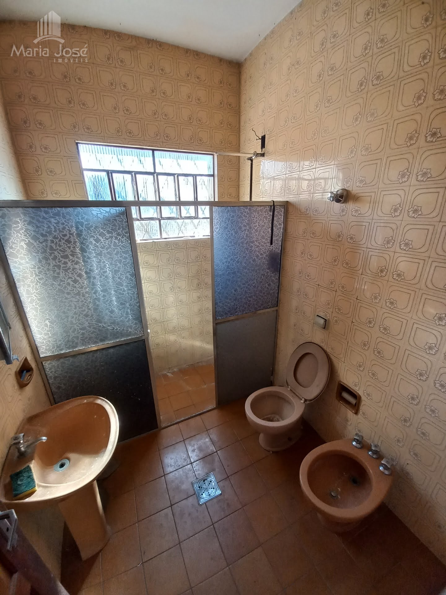 Casa à venda com 4 quartos, 2 banheiros, 2 vagas e 239m² no São Geraldo, Sete Lagoas (MG) — foto 13 de 30