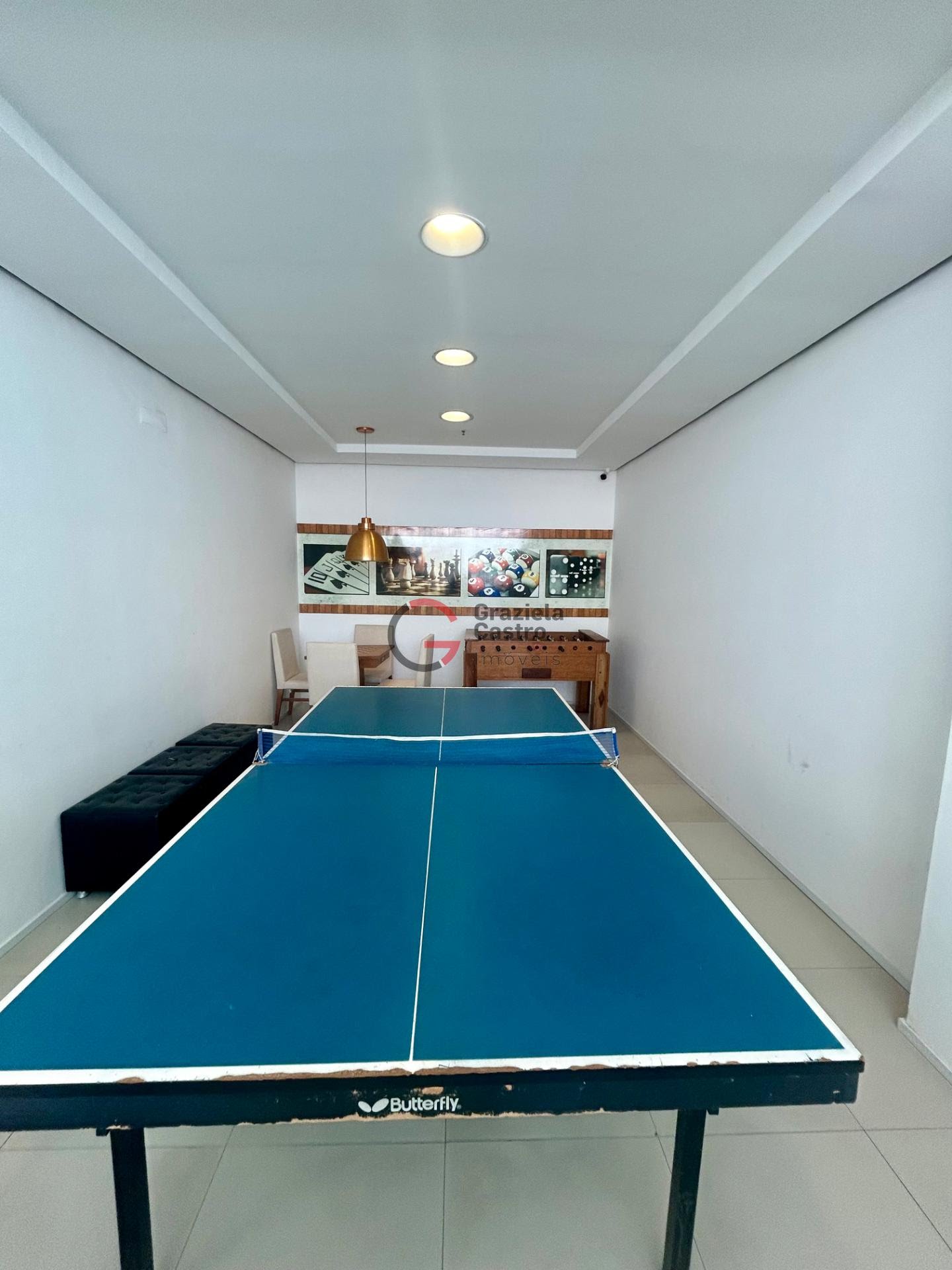 Apartamento, 2 quartos, 64 m² - Foto 7