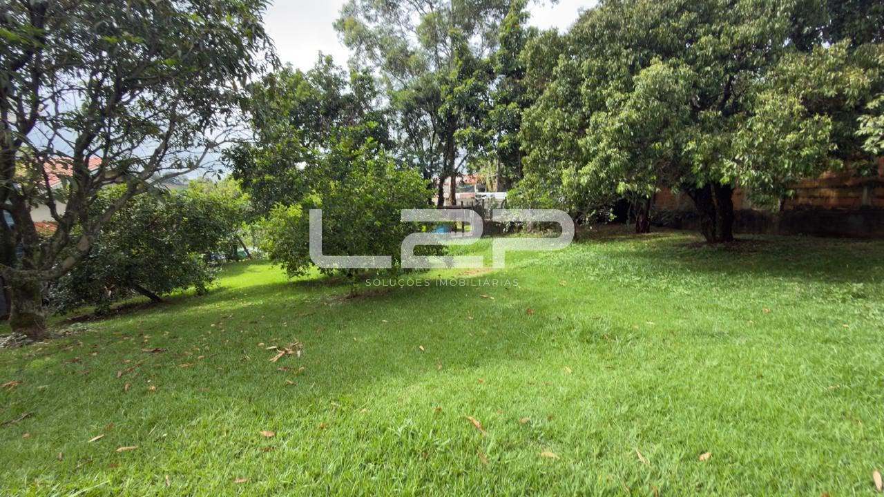 Rural à venda com 1000m² de terreno no Parque dos Cafezais II, Itupeva (SP) — foto 2 de 30