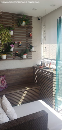 Foto 04