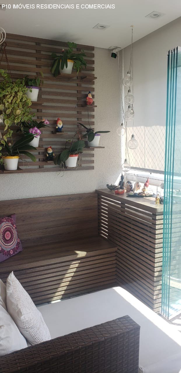 Foto 04