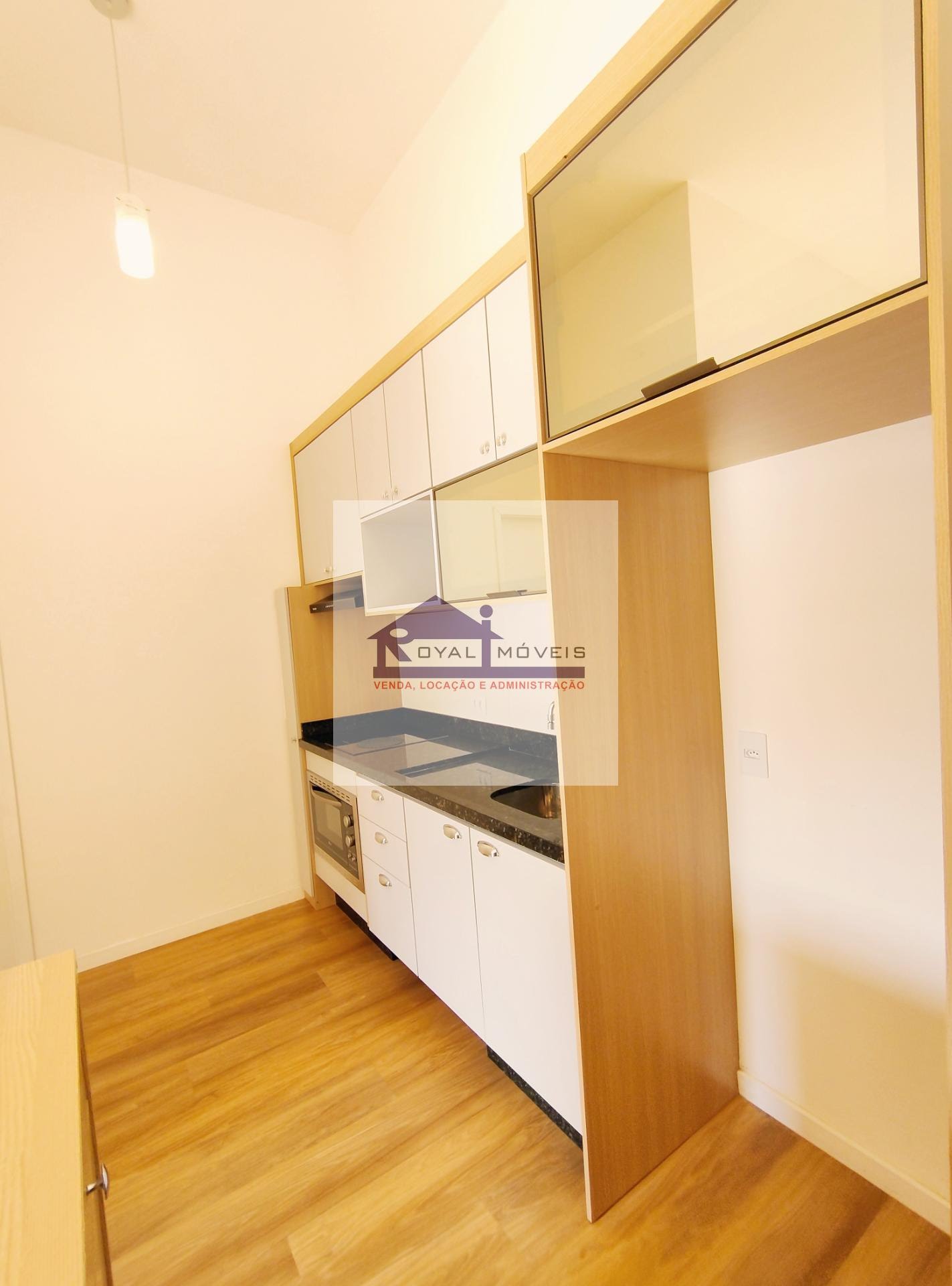 Apartamento para alugar com 1 quarto, 1 banheiro, 1 vaga e 39m² no Vila Mariana, São Paulo (SP) — foto 17 de 30