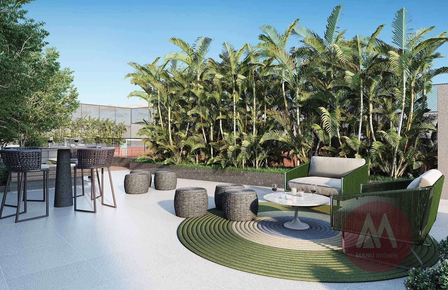 arkadio-brooklin-lounge-festas-big1734612102776.jp