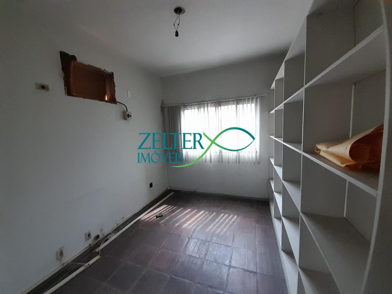 Comercial para alugar com 1186m² no Penha Circular, Rio de Janeiro (RJ) — foto 23 de 28