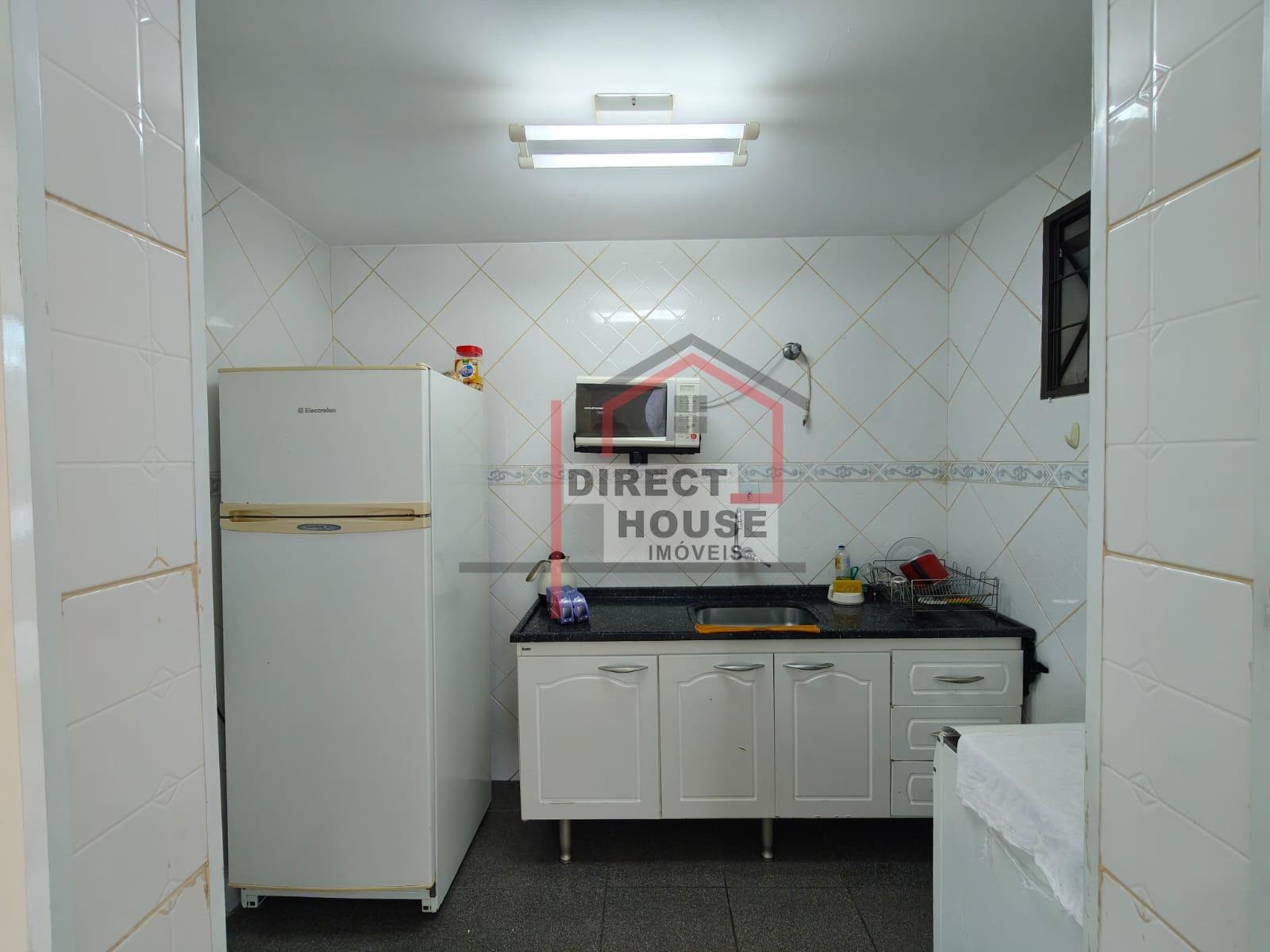 Apartamento, 3 quartos - Foto 15
