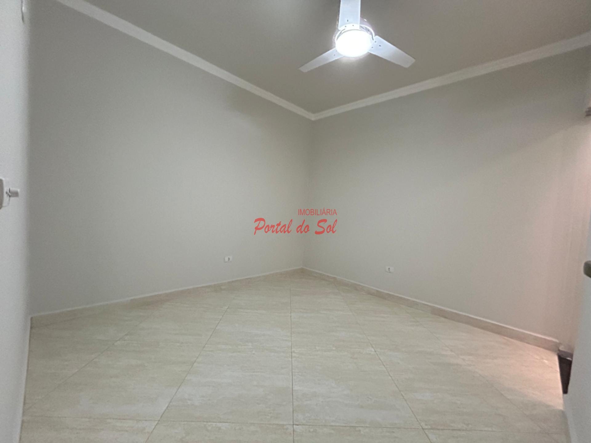 Casa para alugar com 2 quartos e 1 suíte no Jardim Tarumãs, Santo Antônio da Platina (PR) — foto 7 de 11