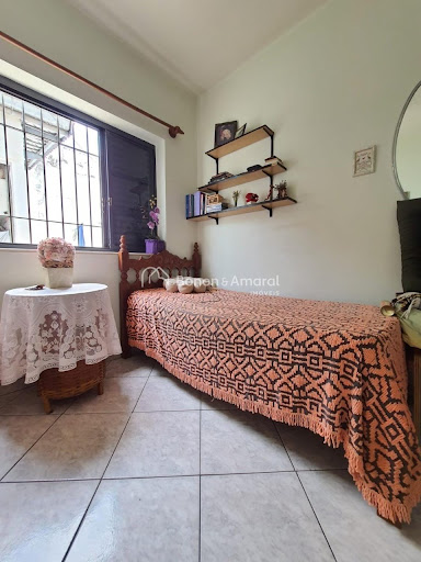 Casa, 3 quartos, 212 m² - Foto 10