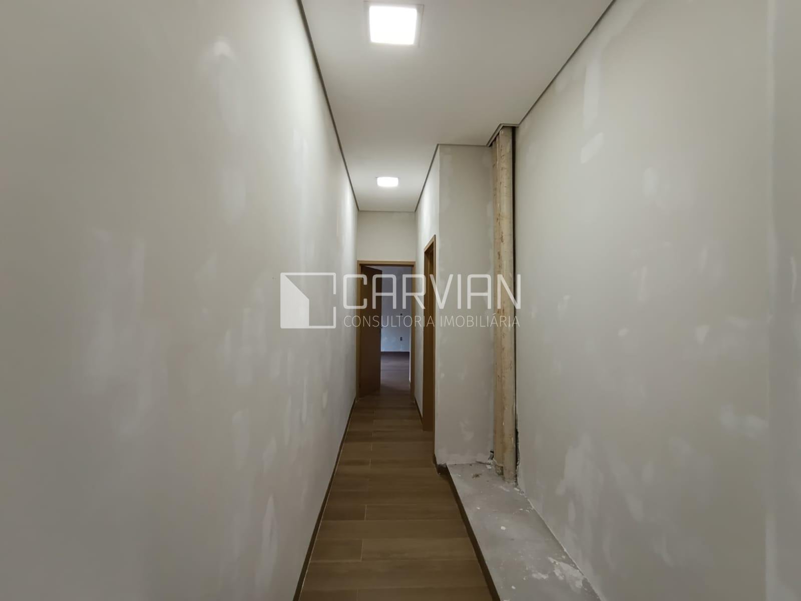 Casa à venda com 3 quartos, 3 suítes, 4 vagas e 160m² no Condomínio Quinta da Boa Vista, Ribeirão Preto (SP) — foto 15 de 21