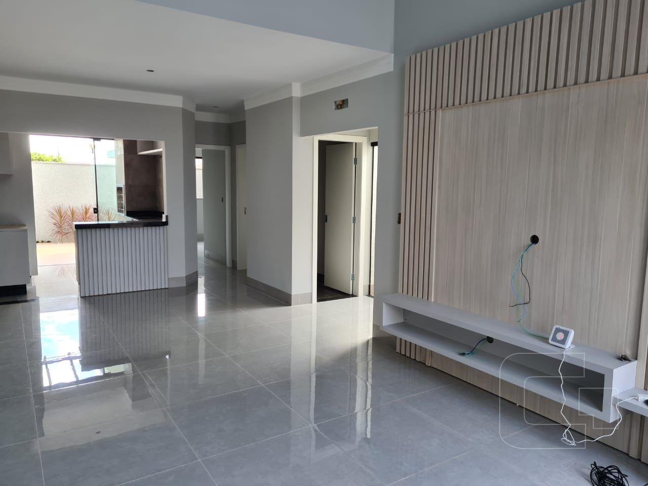 Casa à venda com 3 quartos, 1 suíte, 2 vagas e 92m² no Jardim Paulista III, Maringá (PR) — foto 5 de 20