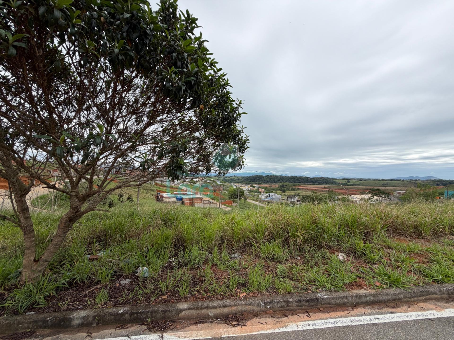 Terreno à venda com 200m² de terreno no Lagoa, Macaé (RJ) — foto 3 de 4