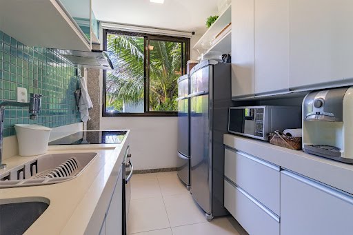 Casa à venda com 4 quartos, 2 suítes, 1 vaga e 180m² no Muro Alto, Ipojuca (PE) — foto 17 de 30