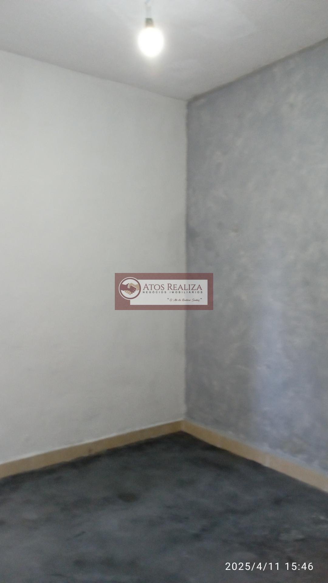 Casa à venda com 2 quartos, 3 banheiros, 2 vagas e 97m² no Jordanópolis, São Paulo (SP) — foto 18 de 30