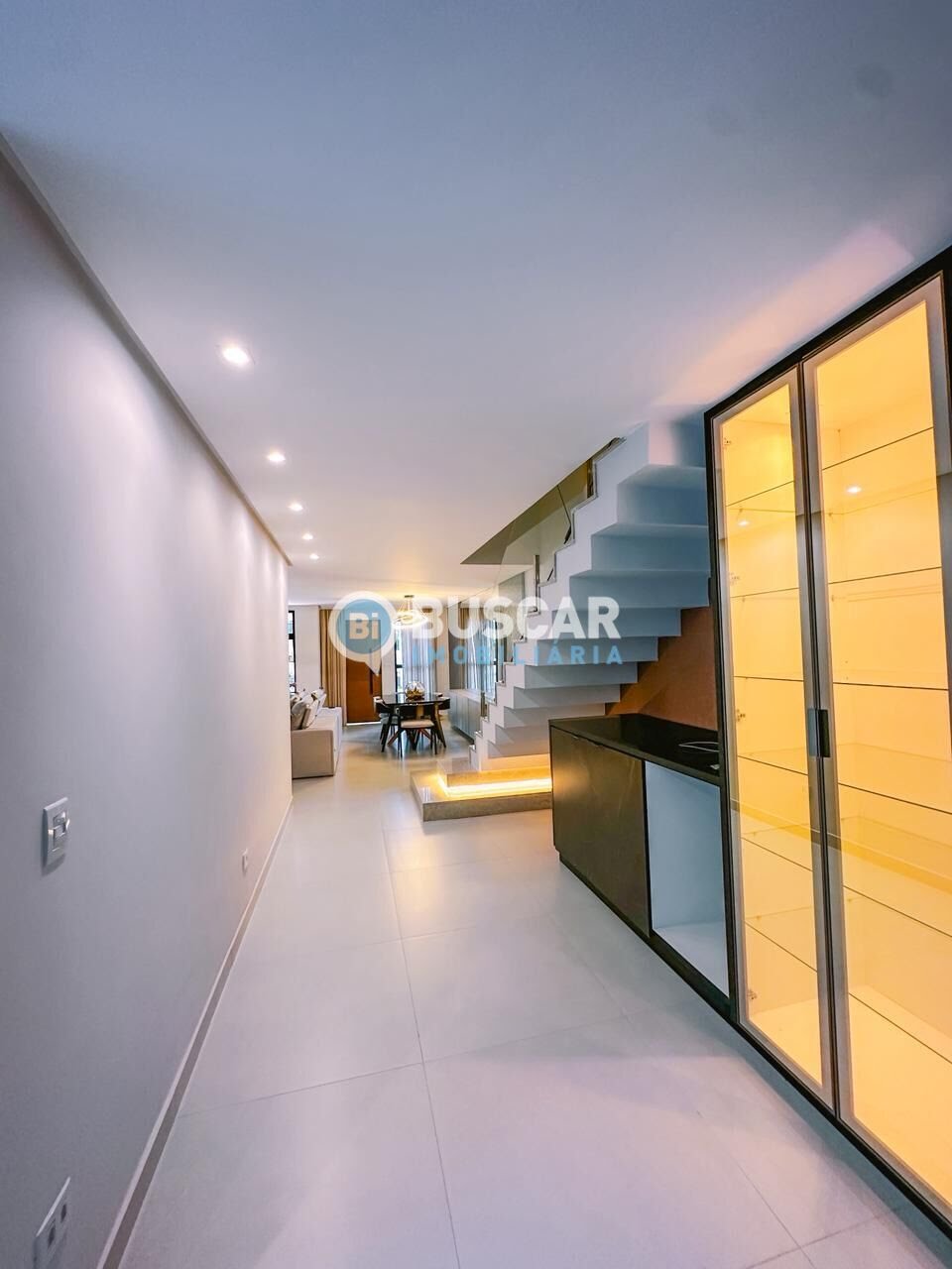 Casa à venda com 3 quartos, 2 suítes, 2 vagas e 267m² no Sim, Feira de Santana (BA) — foto 6 de 21