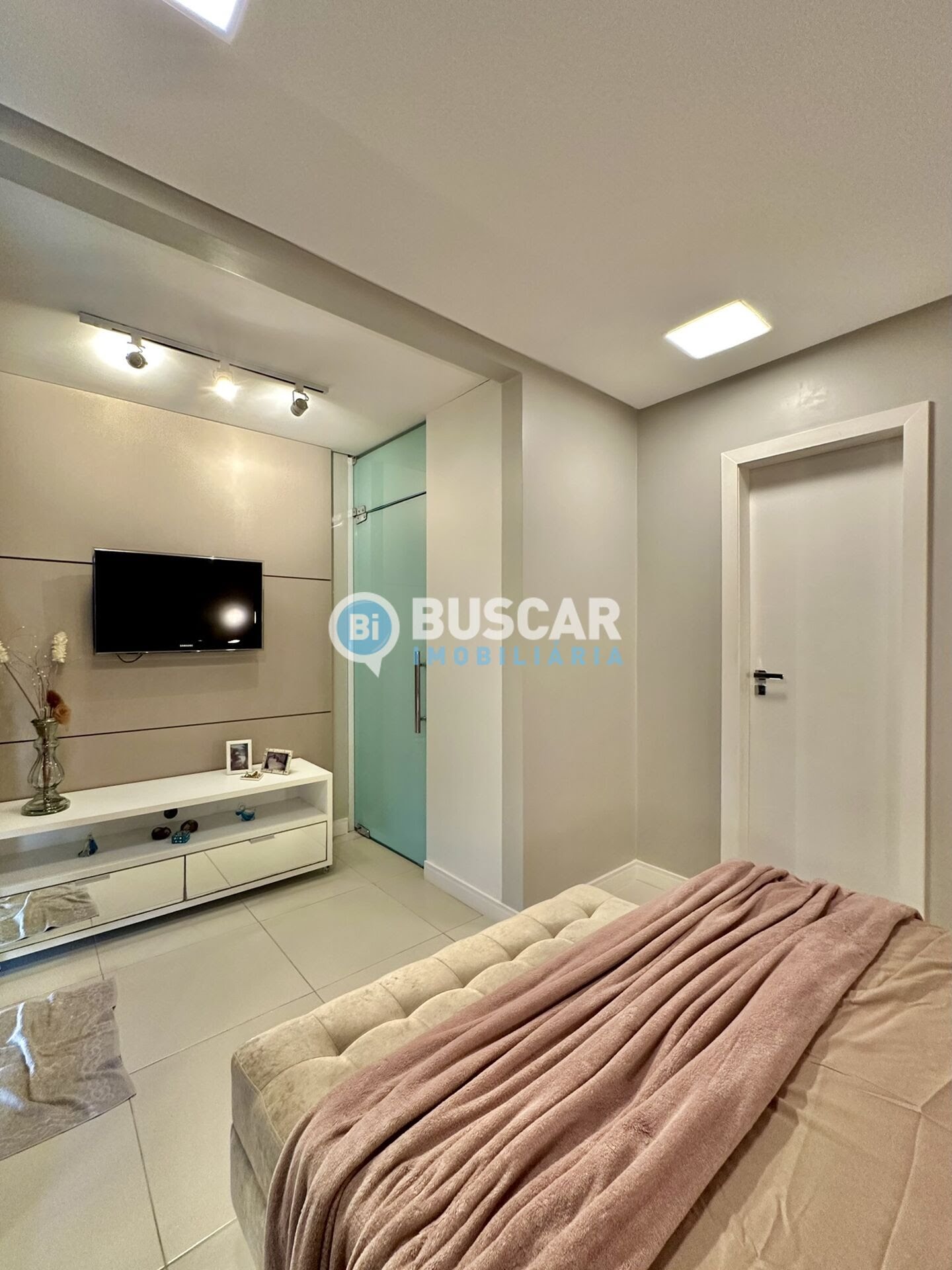 Casa à venda com 3 quartos, 1 suíte, 5 vagas e 640m² no Tomba, Feira de Santana (BA) — foto 19 de 30