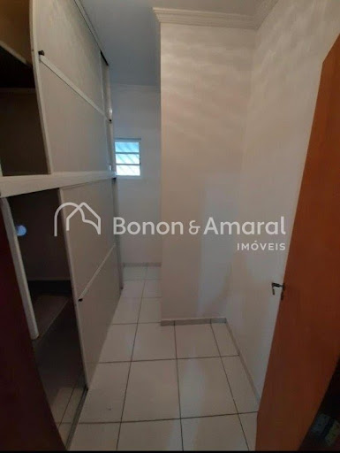 Casa, 3 quartos, 286 m² - Foto 17