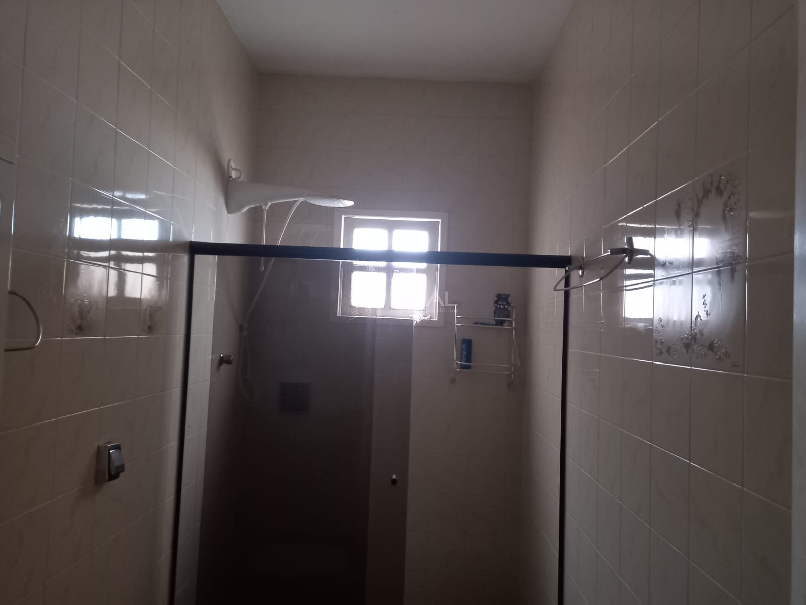 Casa à venda com 4 quartos, 1 suíte, 2 vagas e 360m² no Parque Corrientes, Campos dos Goytacazes (RJ) — foto 12 de 16