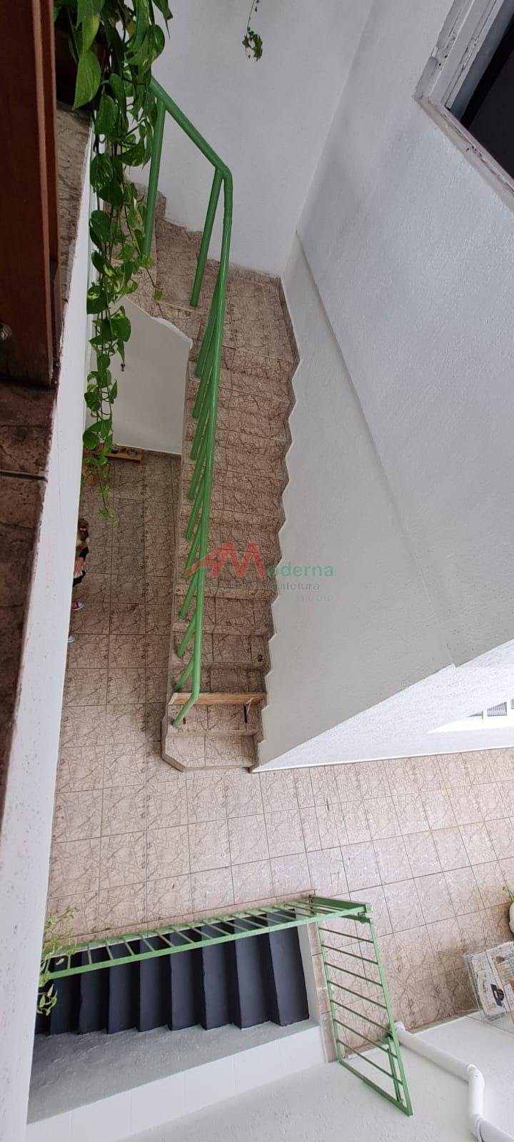 Casa à venda com 3 quartos, 1 suíte, 2 vagas e 184m² no Jordanópolis, São Bernardo do Campo (SP) — foto 30 de 30