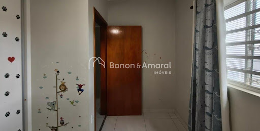 Casa, 3 quartos, 140 m² - Foto 13