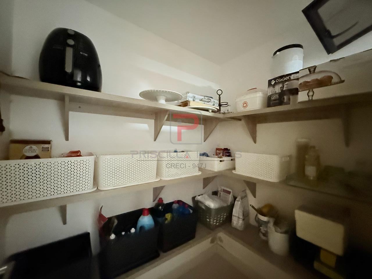 Apartamento à venda com 3 quartos, 3 suítes, 2 vagas e 157m² no Jardim Oceania, João Pessoa (PB) — foto 15 de 30