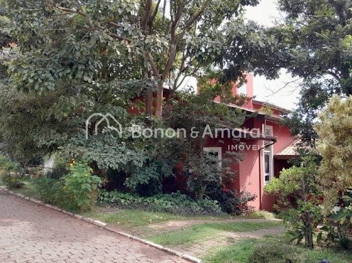 Casa de Condomínio, 4 quartos - Foto 29