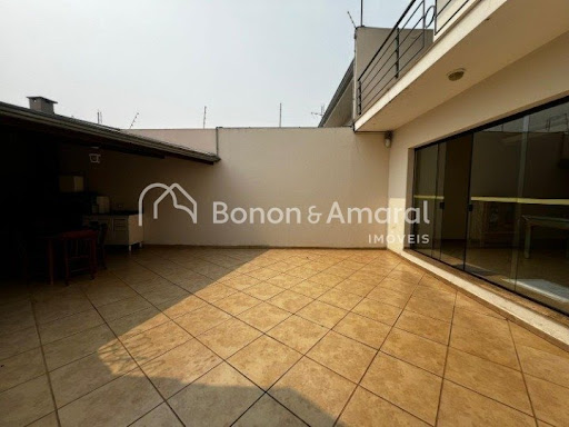 Casa, 3 quartos, 275 m² - Foto 33