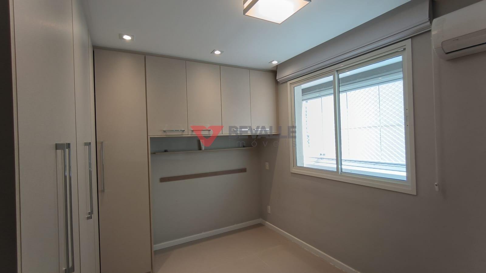 Apartamento à venda com 2 quartos, 1 suíte, 2 vagas e 95m² no Botafogo, Rio de Janeiro (RJ) — foto 7 de 20