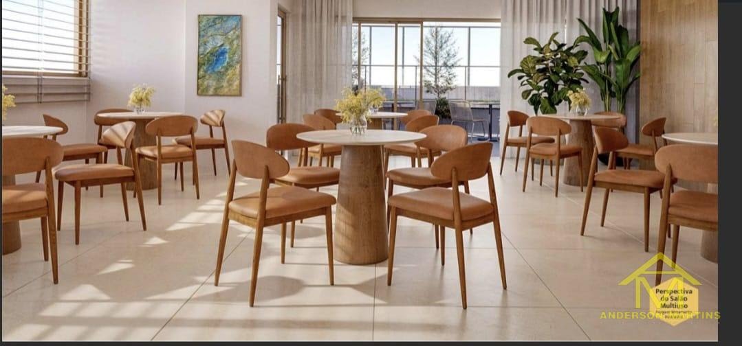 Apartamento à venda com 3 quartos, 2 banheiros, 2 vagas e 81m² no Praia de Itaparica, Vila Velha (ES) — foto 8 de 15