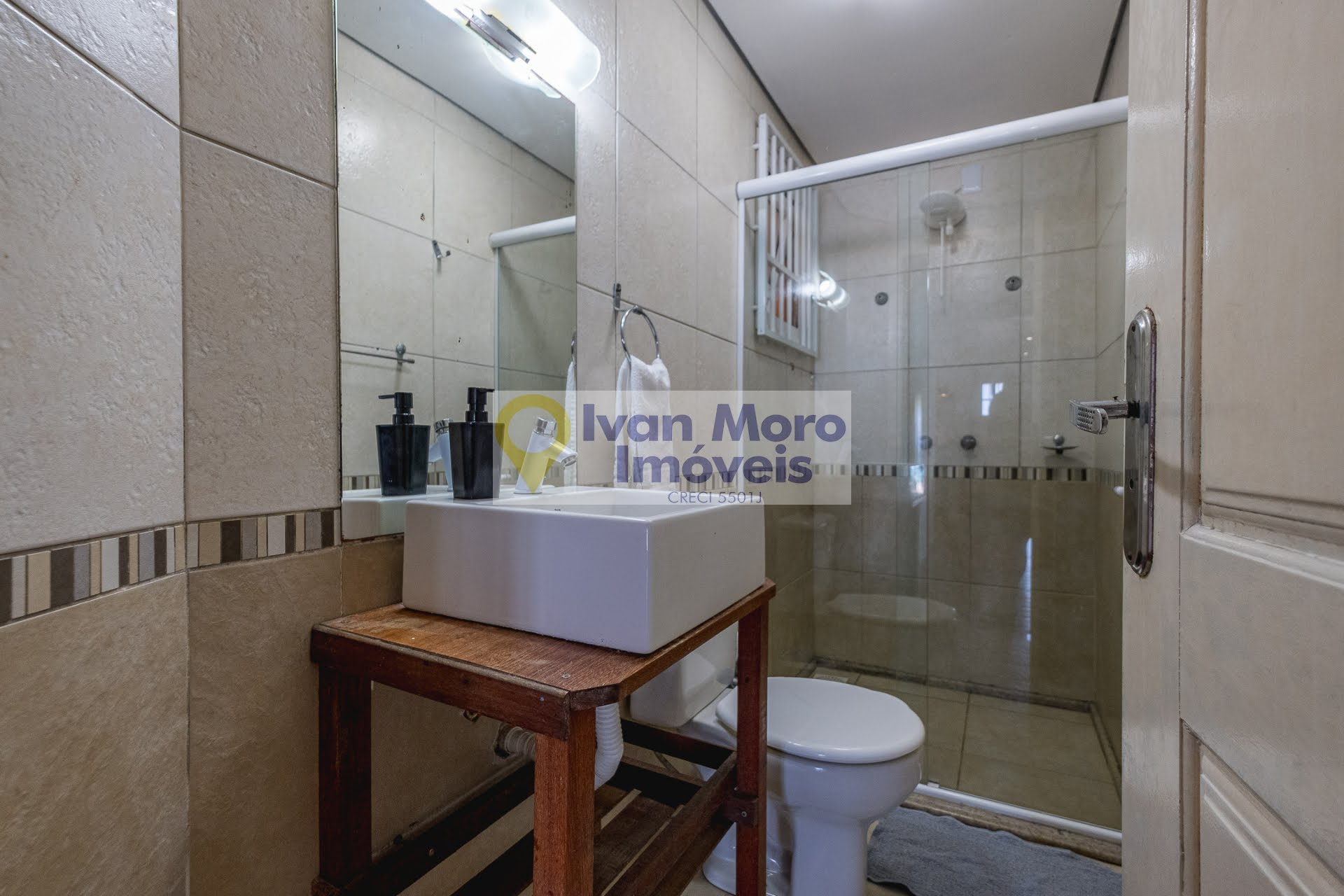 Casa à venda com 10 quartos, 7 suítes, 4 vagas e 554m² no Ingleses do Rio Vermelho, Florianópolis (SC) — foto 18 de 30