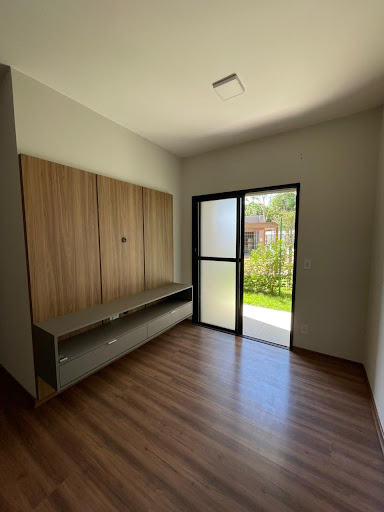Apartamento em Parque Residencial Maria A Pedrossian  -  Campo Grande