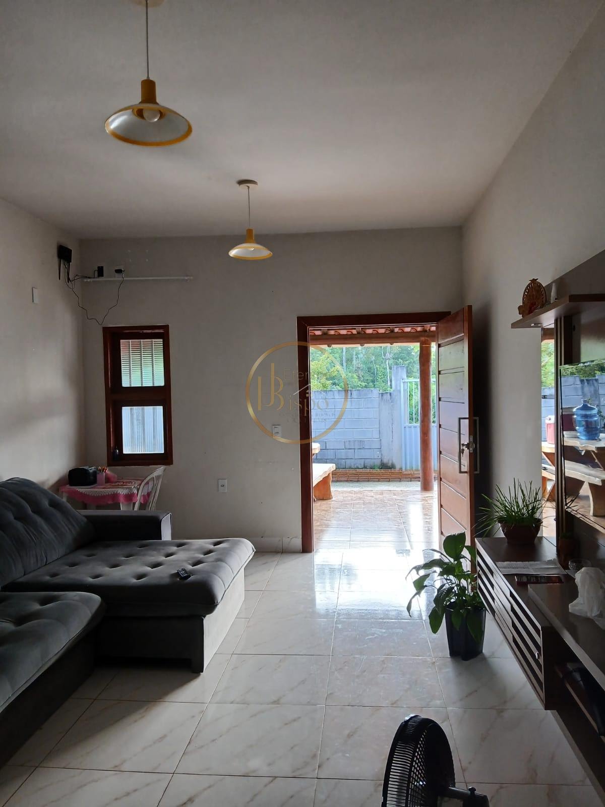 Casa à venda com 3 quartos, 1 suíte, 5 vagas e 258m² no Loteamento Residencial Portobello, Porto Seguro (BA) — foto 7 de 9