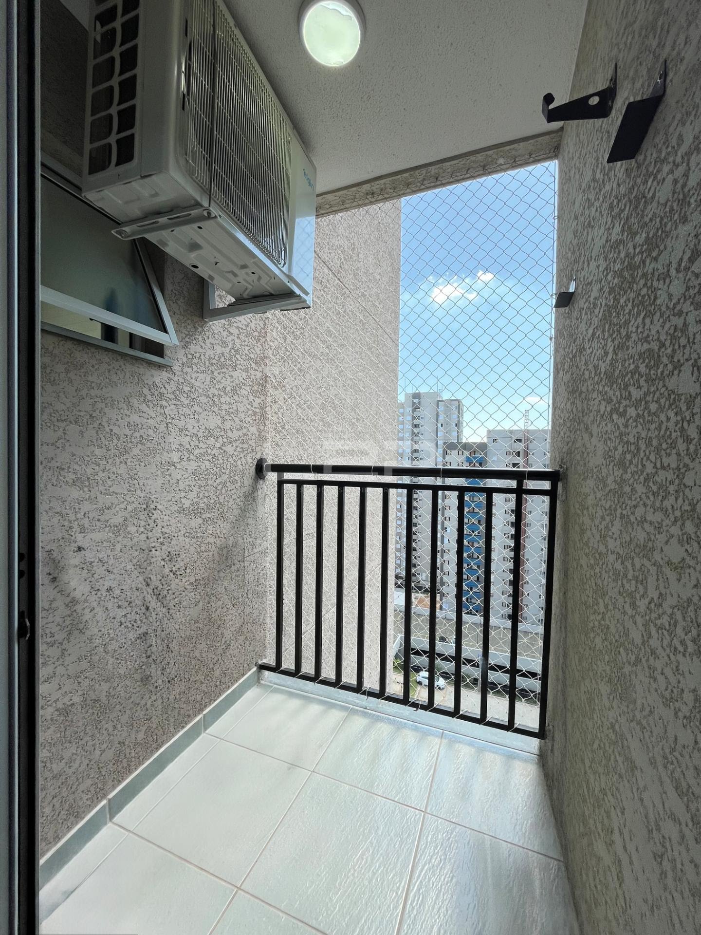Apartamento à venda com 2 quartos, 1 banheiro, 1 vaga e 54m² no Medeiros, Jundiaí (SP) — foto 9 de 16