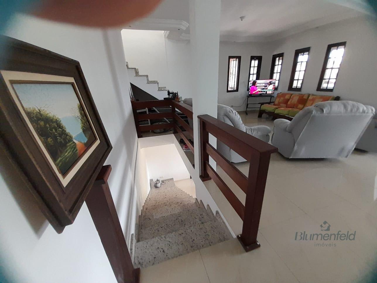 Casa à venda com 3 quartos, 2 suítes e 500m² no Center Ville, Arujá (SP) — foto 29 de 30