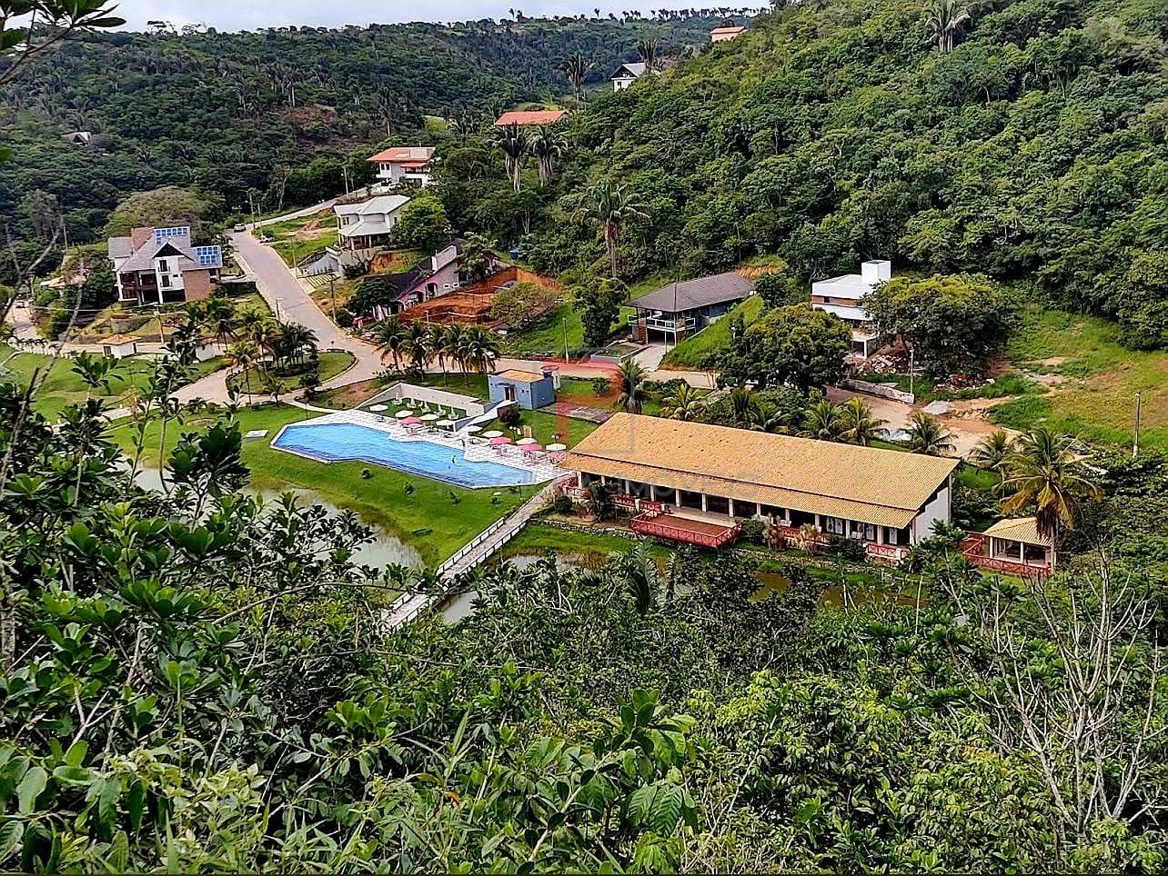 Terreno à venda com 1200m² de terreno no Sítio Bebedouro, Bananeiras (PB) — foto 13 de 17