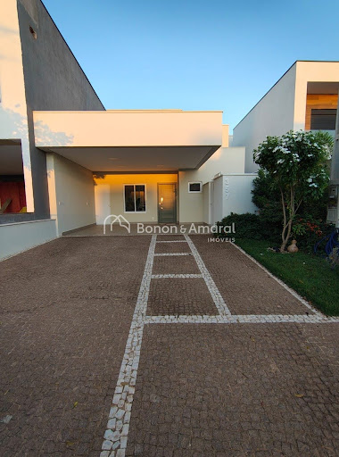 Casa, 3 quartos, 129 m² - Foto 22
