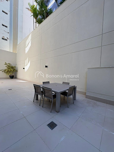 Apartamento, 1 quarto, 12 m² - Foto 24