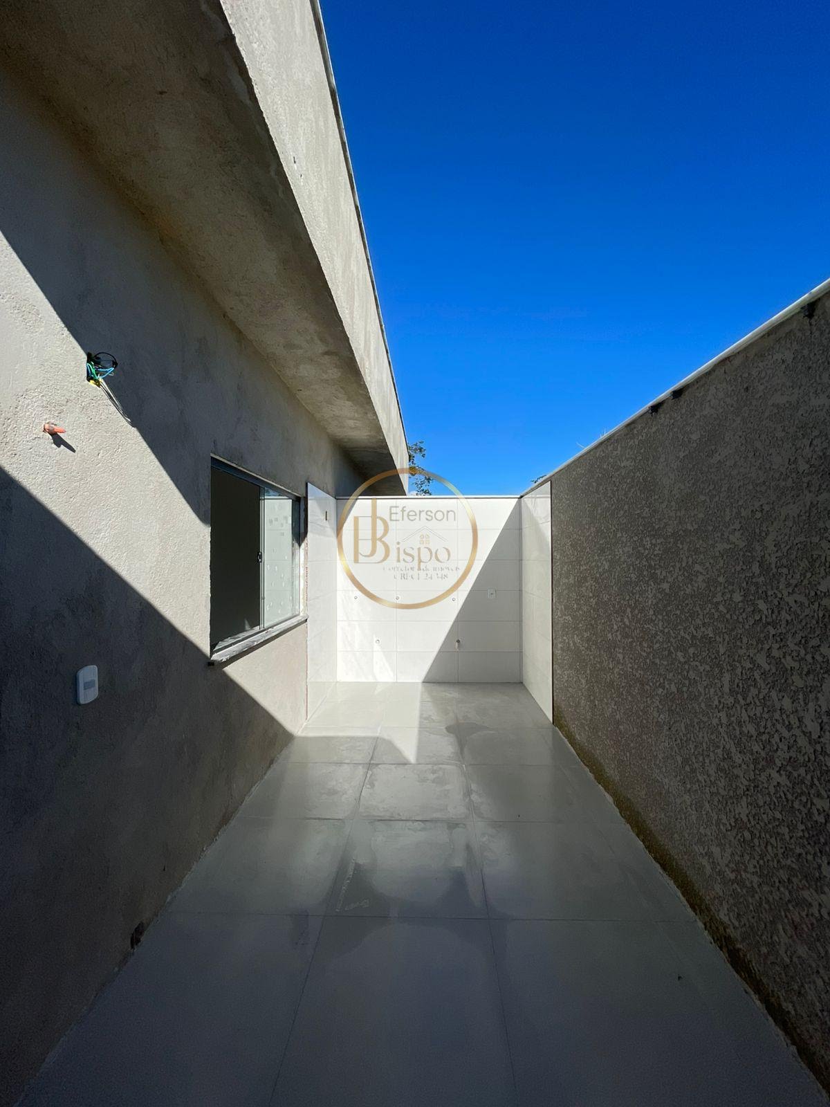 Casa à venda com 2 quartos, 1 suíte, 1 vaga e 70m² no Loteamento Residencial Portobello, Porto Seguro (BA) — foto 22 de 23